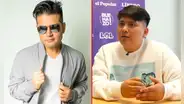 Bill Orosco asegura que no le guarda rencor a Deyvis: “Siempre le voy a tener el mismo respeto y cariño”