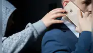 ¿Cómo evitar que activen el Modo avión o apaguen tu iPhone si te roban o lo pierdes?