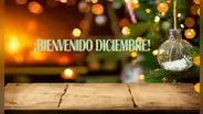 ¡Bienvenido diciembre 2024! Frases, reflexiones y dedicatorias especiales para empezar el último mes del año con ánimo y esperanza