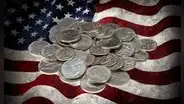 Los 5 centavos de Jefferson, hechos de níquel, que valen US$140.000 en EE. UU.: cómo saber si tengo una