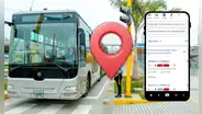 ¿No sabes qué bus tomar en Lima? Esta app te muestra las rutas del Metropolitano, Corredores y más