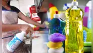 ¿Desorden en tu casa? Estos son los consejos para mantener tu hogar limpio y saludable