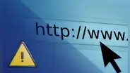 ¿Qué hacer si descargué un archivo malicioso? Conoce los pasos que debes seguir si fuiste víctima de phising