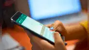 ¿Sospechas que espían tus mensajes de WhatsApp? Te enseñamos a descubrirlo en menos de 1 minuto