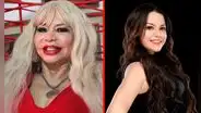 Susy Díaz dice que no apoyará a su hija Flor Polo en el Miss Mundo Latina Perú: “Yo pido que no gane”