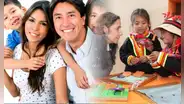 Fortalece la educación de tu hijo en casa: 5 consejos esenciales para padres y madres
