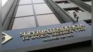 SBS interviene cooperativa Credysolución por pérdida total de capital: entidad detectó patrimonio en negativo