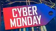Cyber Monday 2024: conoce las mejores ofertas en Amazon, Apple, Walmart y en otras tiendas de Estados Unidos