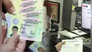 Licencia de conducir Perú: revisa tu historial de conductor, infracciones, deudas y más desde la web del MTC