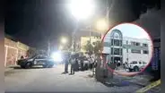Asesinan a hombre en Arequipa: criminales ataron de manos y pies a víctima en su propia vivienda