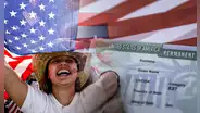 Atención, inmigrantes en Estados Unidos: estos son los requisitos y precio para conseguir tu Green Card en 2025