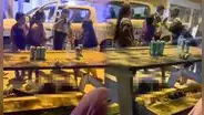 Doble homicidio en Ventanilla: delincuentes acribillan a dos mujeres en parque Ángeles de Oquendo