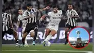 “Su superioridad viene desde cuando solo tenían 4 cupos, no es reciente”: la clave del dominio de Brasil en la Copa Libertadores