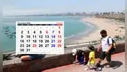 Perú tendrá estos 'feriados largos' durante diciembre: peruanos gozarán de los últimos descansos del año 2024