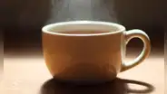 ¿La clave de la salud tras los 40? Este té combate el envejecimiento y cuida tu presión arterial