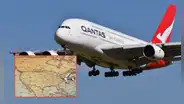 El vuelo más largo del mundo se estrenará en el 2026: llegará a un país de América y durará 22 horas