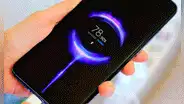 ¿La batería de tu teléfono se agota rápido? Estos ajustes aumentan la autonomía del smartphone