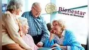 Las excelentes noticias para beneficiarios de la Pensión Bienestar en 2025: la modificación en el monto que sufrirá próximamente