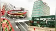 Puente Santa Rosa para ingresar al aeropuerto Jorge Chávez no sería construido a inicios de 2027: cambios en el cronograma