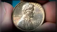 Esta moneda de un centavo de 1977 podría valer hasta US$7.000 en EE. UU.: así puedes identificarla