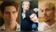 'La obsesión de la mafia' sub. español: ¿dónde ver los capítulos completos de la serie BL HOT?
