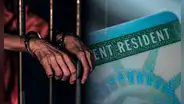 Atención, inmigrantes en Estados Unidos: este es el monto de multa y tiempo en prisión si no portas la Green Card