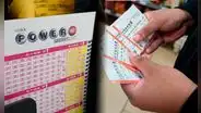Powerball: un jugador gana 340 millones por error en la lotería y demanda a la administración por negarle el premio