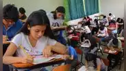 Resultados del examen de admisión UNSM 2025-I: conoce la lista de ingresantes a la Universidad Nacional San Martín