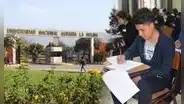 Resultados del examen de admisión descentralizado de la UNALM 2025: consulta la lista de ingresantes a la Agraria