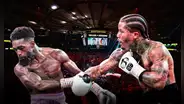 Gervonta Davis y Roach pelearán en Nueva York: combate por el título mundial AMB fue reprogramado para el 1 de marzo