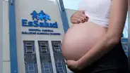 EsSalud ofrece bono de S/820 para madres aseguradas: estos son los requisitos y pasos para solicitarlo
