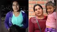 Peruano encuentra y devuelve audífonos de niña sorda valorizados en S/70.000: "El señor no quiso recibir nada de plata"