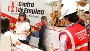 Sunafil abre convocatoria de trabajo con sueldos de hasta S/12.000 para universitarios, egresados y titulados