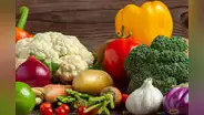 ¿Por qué las verduras pierden nutrientes al hervir?: esta es la única forma de preservarlos