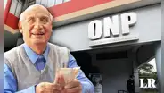 ONP: confirman el nuevo monto que recibirán los pensionistas, ¿quiénes serán los jubilados beneficiados el próximo año?