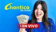 RESULTADO Chontico Día y Noche de HOY, 4 de diciembre: qué cayó en los último sorteos y dónde ver el chance