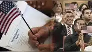 ¡Maravillosas noticias para inmigrantes! De esta forma podrás rendir el examen de naturalización en español