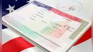 Visa Waiver 2025: los únicos beneficiarios del programa que te permite ingresar a EE. UU. sin documento