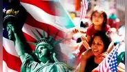 ¡Buenas noticias para inmigrantes en EE.UU.! El beneficio que puedes obtener si llegaste al país siendo menor de edad