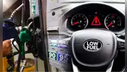 ¿Tu auto gasta demasiado? Aprende cómo ahorrar combustible con estos consejos prácticos