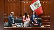 Congreso aprobó Ley de Presupuesto Público 2025 con tope de S/251.801 millones