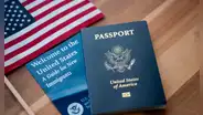 Ciudadanía americana: lo que sucede después de aprobar el examen de naturalización en Estados Unidos