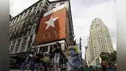 Macy’s en EE.UU.: empleado de la empresa norteamericano ocultó US$154 millones en gastos de envío