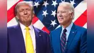 Casa Blanca afirma que presidente Joe Biden asistirá a la toma de posesión de mando de Trump en enero de 2025