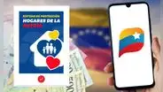 Montos Hogares de la Patria de diciembre 2024: revisa los aumentos y cómo cobrar vía Sistema Patria