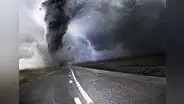 Tornados en Estados Unidos: por qué el país norteamericano es el epicentro mundial de los fenómenos naturales