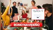 Bono Navideño 2024 en RD: conoce los requisitos y pasos para acceder a subsidio otorgado por Luis Abinader