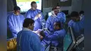 Perú abre el primer 'Cadaver Lab' de América Latina con cuerpos preservados para simulación quirúrgica avanzada