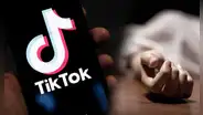 How a viral TikTok video exposed the alleged killers of a 16-year-old Boy