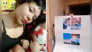 Adolescente de Independencia lleva desaparecida un mes y padre denuncia que PNP no ayuda: "Algo le puede pasar"